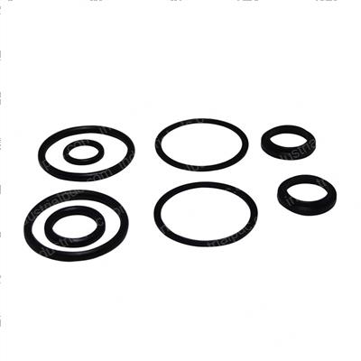 Picture of Seal Kit - Hydraulic Cylinder