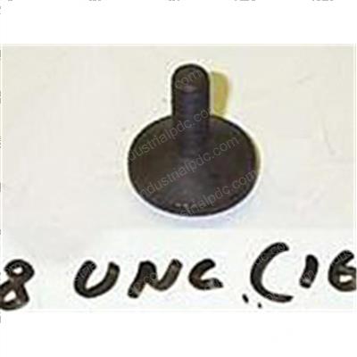 Picture of Screw - Latch