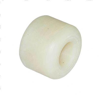 Picture of Wheel - Booster 1.75" Od