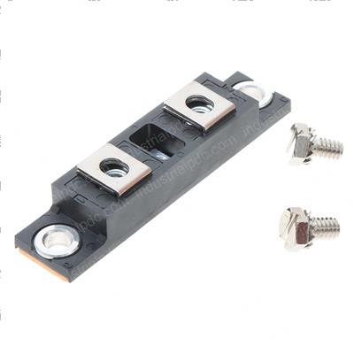 Picture of Rectifier - #3