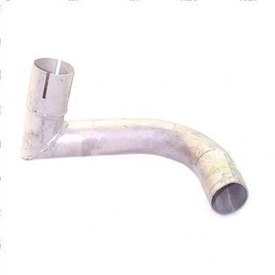 Picture of Pipe