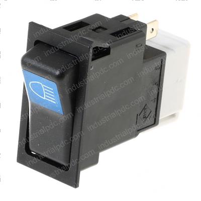 Picture of Switch Beam Logo (not Pb Units