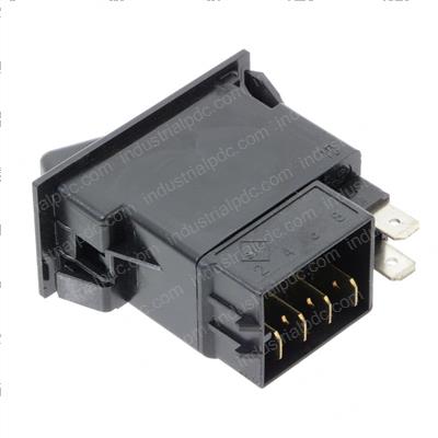 Picture of Switch Tracloc (not Pb Units)