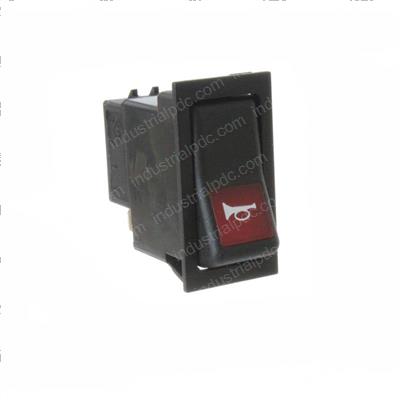 Picture of Switch Horn (not for Pb Units)