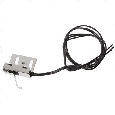Picture of Limit Switch Waterproof No/Nc
