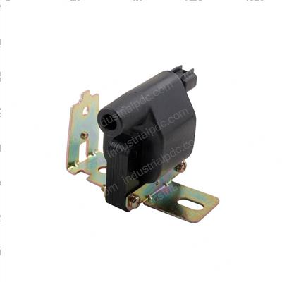 Picture of Coil