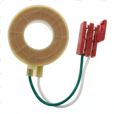 Picture of Coil - Pick-Up