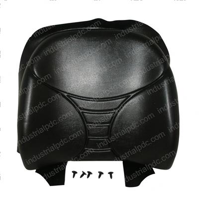 Picture of Cushion - Seat Back Vinyl