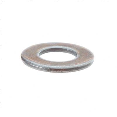 Picture of 5/16 Sae Flat Washer