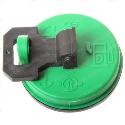 Picture of Filler Cap