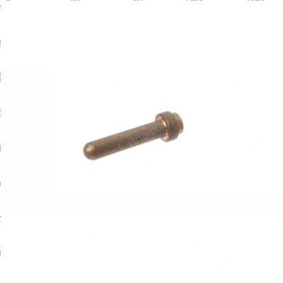 Picture of Plunger