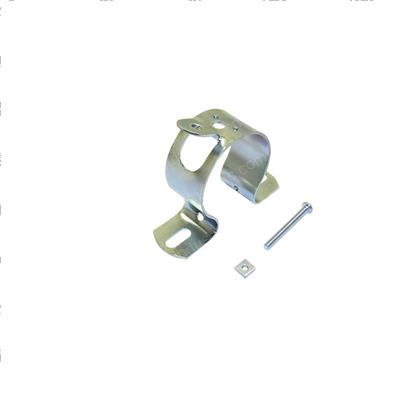 Picture of Bracket Assembly