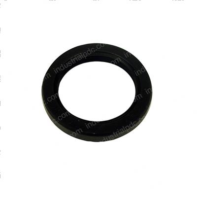 Picture of Seal - Oil