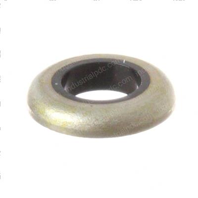 Picture of Washer - Seal