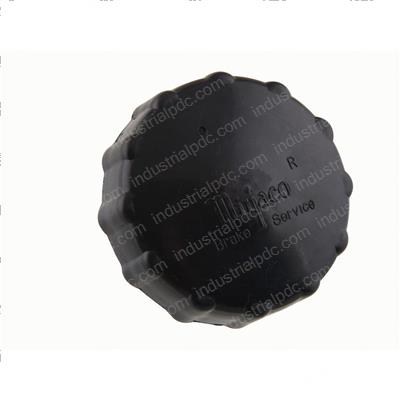 Picture of Cap