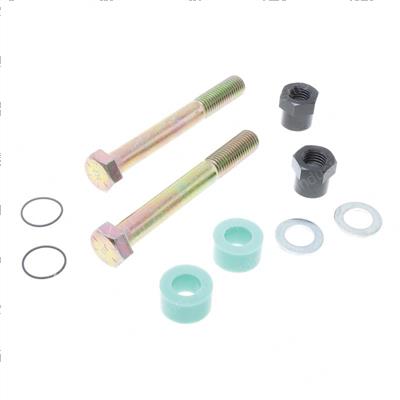 Picture of Parts Kit