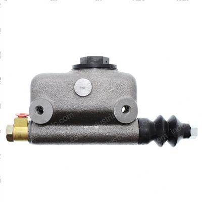 Picture of Cylinder - Master