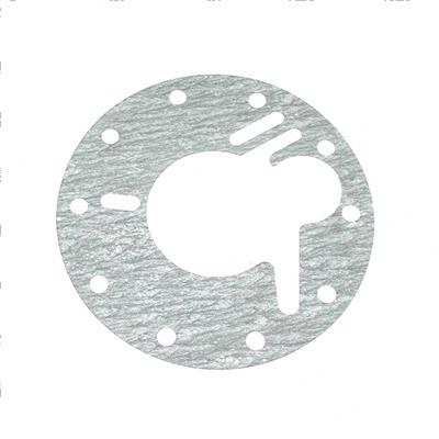Picture of Gasket