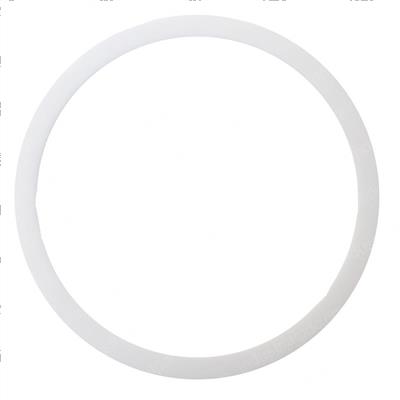 Picture of Ring - Back Up