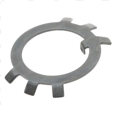 Picture of Washer - Lock