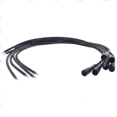 Picture of Wire Kit - Ignition