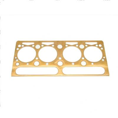 Picture of Gasket - Head