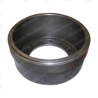 Picture of Drum - Brake