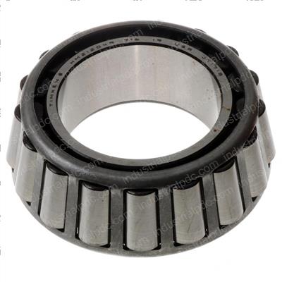 Picture of Bearing - Taper Cone