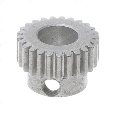 Picture of Potentiometer