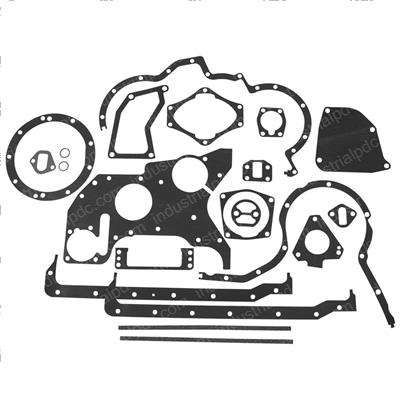 Picture of Gasket Set