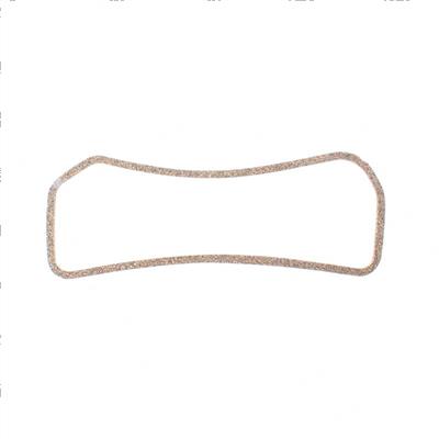 Picture of Gasket