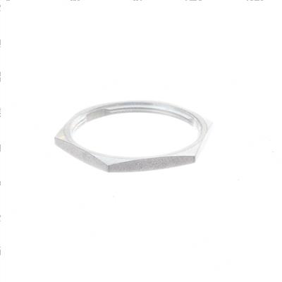 Picture of Terminal Panel Nut