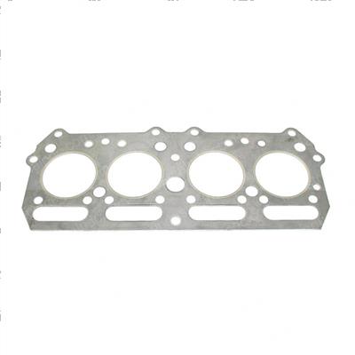 Picture of Gasket - Head