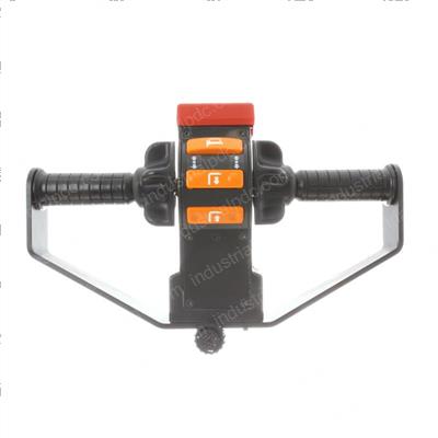 Picture of Handle Assembly