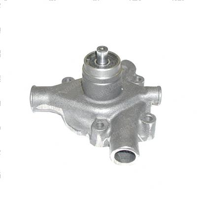 Picture of Pump - Water