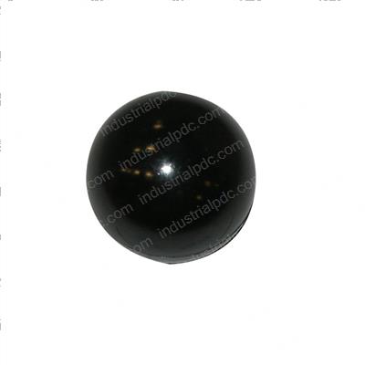 Picture of Knob - Ball