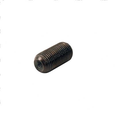 Picture of Screw - Set