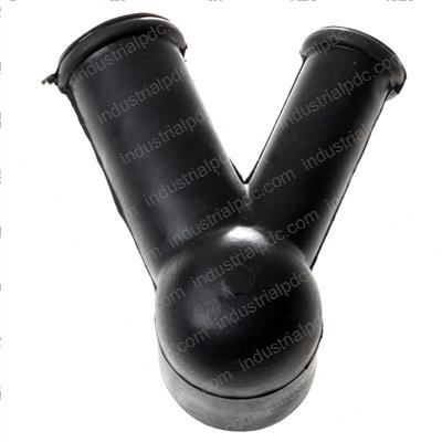 Picture of Insulator Boot