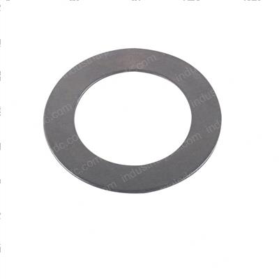 Picture of Spacer - Shim