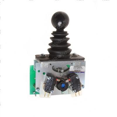 Picture of Controller - Drive Joystick
