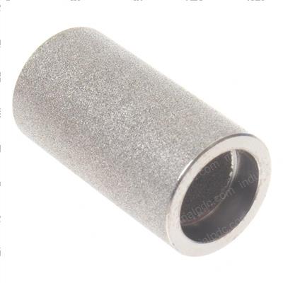 Picture of Element - Filter