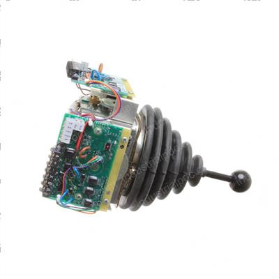 Picture of Controller - Lift/Swing