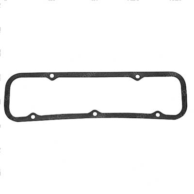 Picture of Gasket - Valve Cover