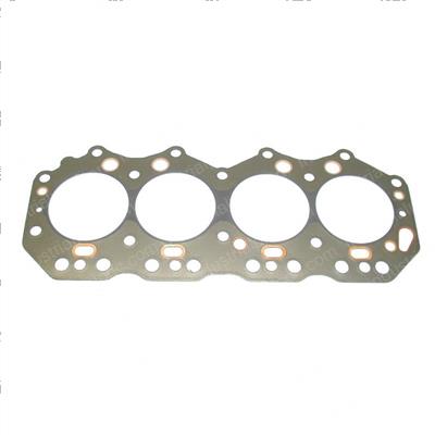 Picture of Gasket - Head