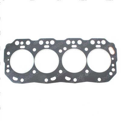 Picture of Gasket - Head