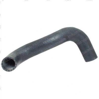 Picture of Hose - Radiator