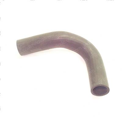 Picture of Hose - Radiator Upper