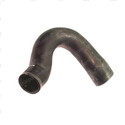 Picture of Hose - Radiator