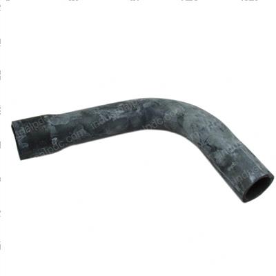 Picture of Hose Radiator Outlet