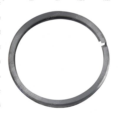 Picture of Seal - Grease